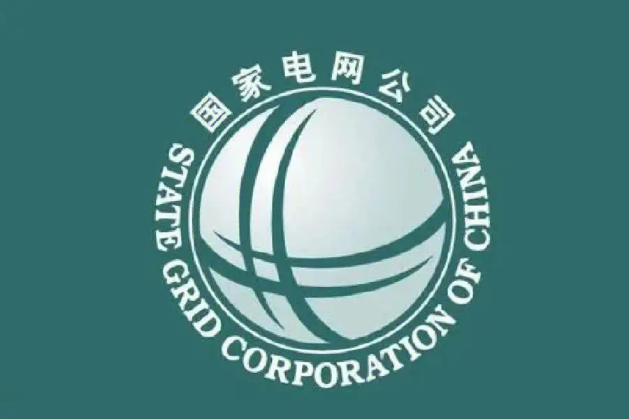 國家電網(wǎng)001