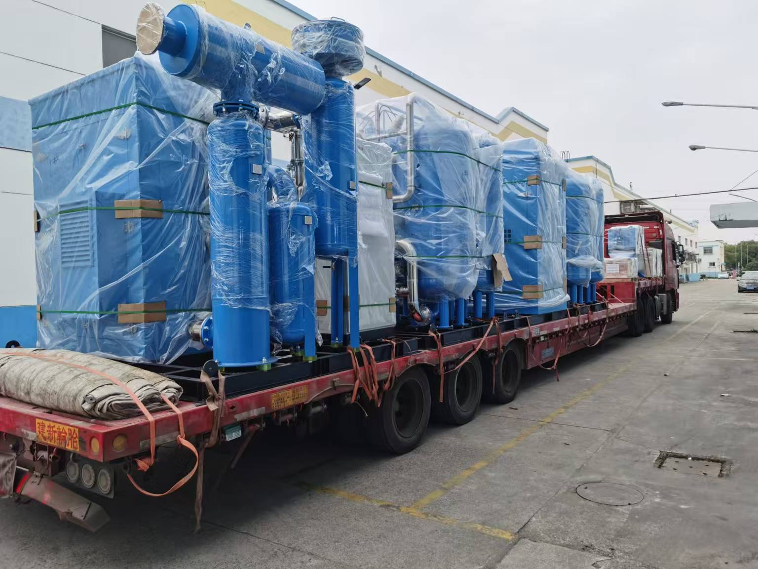 mmexport1735282763660